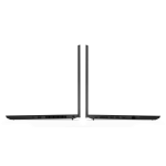 Lenovo ThinkPad L15 Gen 1 Refurbished Grade A (Windows 11 Pro, Intel Core i3-10110U, 8 GB RAM, 15,6″ Full HD, 256 GB SSD)